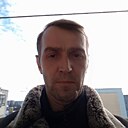 Знакомства: Руслан, 50 лет, Мосты