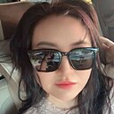 Знакомства: Толкын, 43 года, Алматы