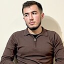 Знакомства: Тимур, 30 лет, Владикавказ