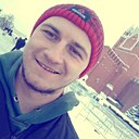 Знакомства: Дмитрий, 25 лет, Нягань