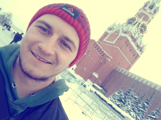 Фото - Tabor.ru