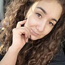 Знакомства: Сабина, 29 лет, Самара