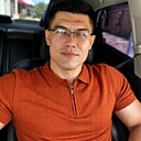 Знакомства: Тимур, 30 лет, Ногинск
