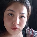 Знакомства: Dana, 24 года, Бишкек