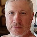 Знакомства: Наиль, 51 год, Ковров