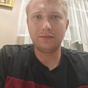 Знакомства: Дмитрий, 31 год, Ардатов (Мордовия)
