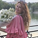 Знакомства: Алсу, 48 лет, Уфа