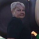 Знакомства: Татьяна, 50 лет, Медвежьегорск
