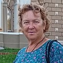 Знакомства: Наталья, 56 лет, Одесса