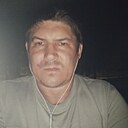 Знакомства: Сергей, 38 лет, Чернушка