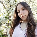 Знакомства: Svetlana, 18 лет, Коростень