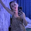 Знакомства: Мира, 33 года, Симферополь