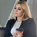 Знакомства: Елена, 37 лет, Барановичи