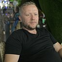 Знакомства: Александр, 42 года, Красково