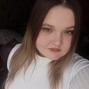 Знакомства: Ксения, 19 лет, Иваново