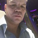 Знакомства: Денис, 44 года, Кулебаки