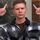 Знакомства: Эдуард, 23 года, Вольск