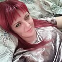 Знакомства: Анастасия, 35 лет, Губкин