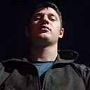 Знакомства: Ян, 26 лет, Камешково