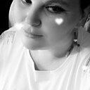Знакомства: Александра, 33 года, Кувандык