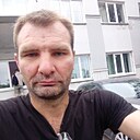 Знакомства: Павел, 40 лет, Волхов