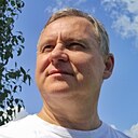 Знакомства: Евгений, 54 года, Челябинск