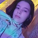 Знакомства: Тала, 21 год, Смоленск