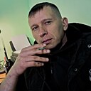 Знакомства: Максим, 39 лет, Мариуполь