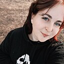 Знакомства: Света, 30 лет, Зарайск