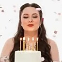 Знакомства: Lana, 35 лет, Тюмень