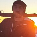 Знакомства: Артем, 37 лет, Дербент