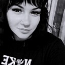 Знакомства: Таша, 37 лет, Донецк