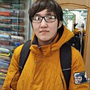 Знакомства: Кийосаки, 18 лет, Кызыл
