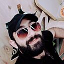 Знакомства: Иля, 30 лет, Киев