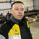 Знакомства: Аслан, 38 лет, Уфа