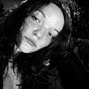 Знакомства: Мария, 20 лет, Витебск