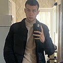 Знакомства: Семен, 20 лет, Краснодар