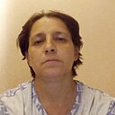 Знакомства: Анна, 46 лет, Ашхабад