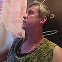 Знакомства: Максим, 34 года, Кириши