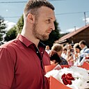 Знакомства: Евгений, 31 год, Гродно
