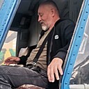 Знакомства: Сергей, 51 год, Санкт-Петербург