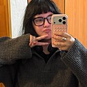 Знакомства: Сабина, 18 лет, Казань