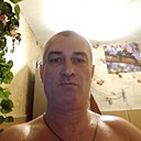 Знакомства: Алексей, 49 лет, Ярославль