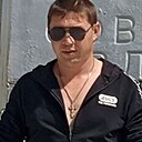 Знакомства: Виктор, 32 года, Лениногорск