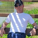 Знакомства: Александр, 45 лет, Бугуруслан