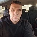 Знакомства: Иван, 42 года, Гулькевичи