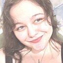 Знакомства: Таня, 22 года, Сыктывкар