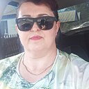 Знакомства: Оксана, 48 лет, Родино