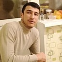 Знакомства: Артём, 34 года, Брянск