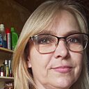 Знакомства: Татьяна, 49 лет, Зеленоград
